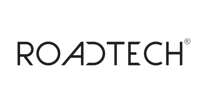 roadtech